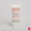 Crema íntima BIO 30ml Cannagyn WeBotanix: Hidrata y refuerza la barrera natural de la piel